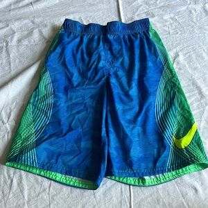 Nike | Boys’ Swim Suit